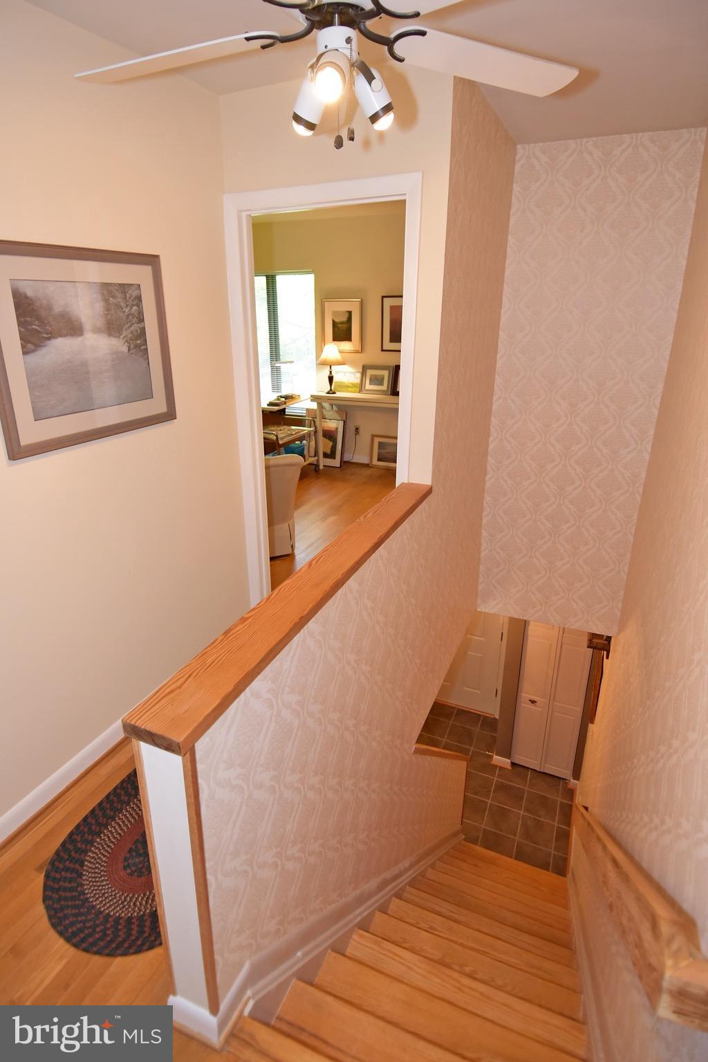 11605 Golf Course Square Reston, VA 20191 - Photo 15 of 30 Interior (General)