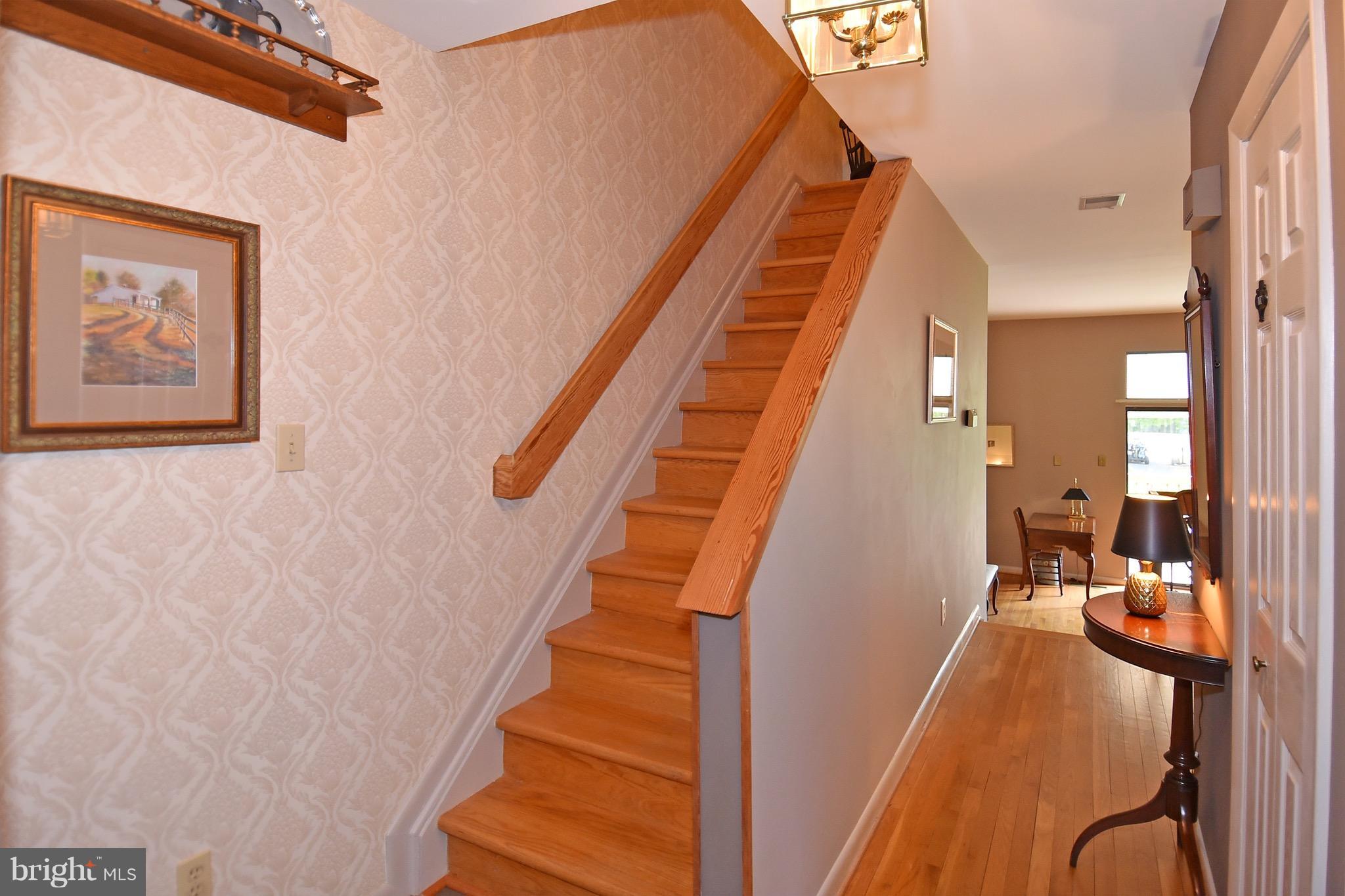 11605 Golf Course Square Reston, VA 20191 - Photo 3 of 30 Interior (General)