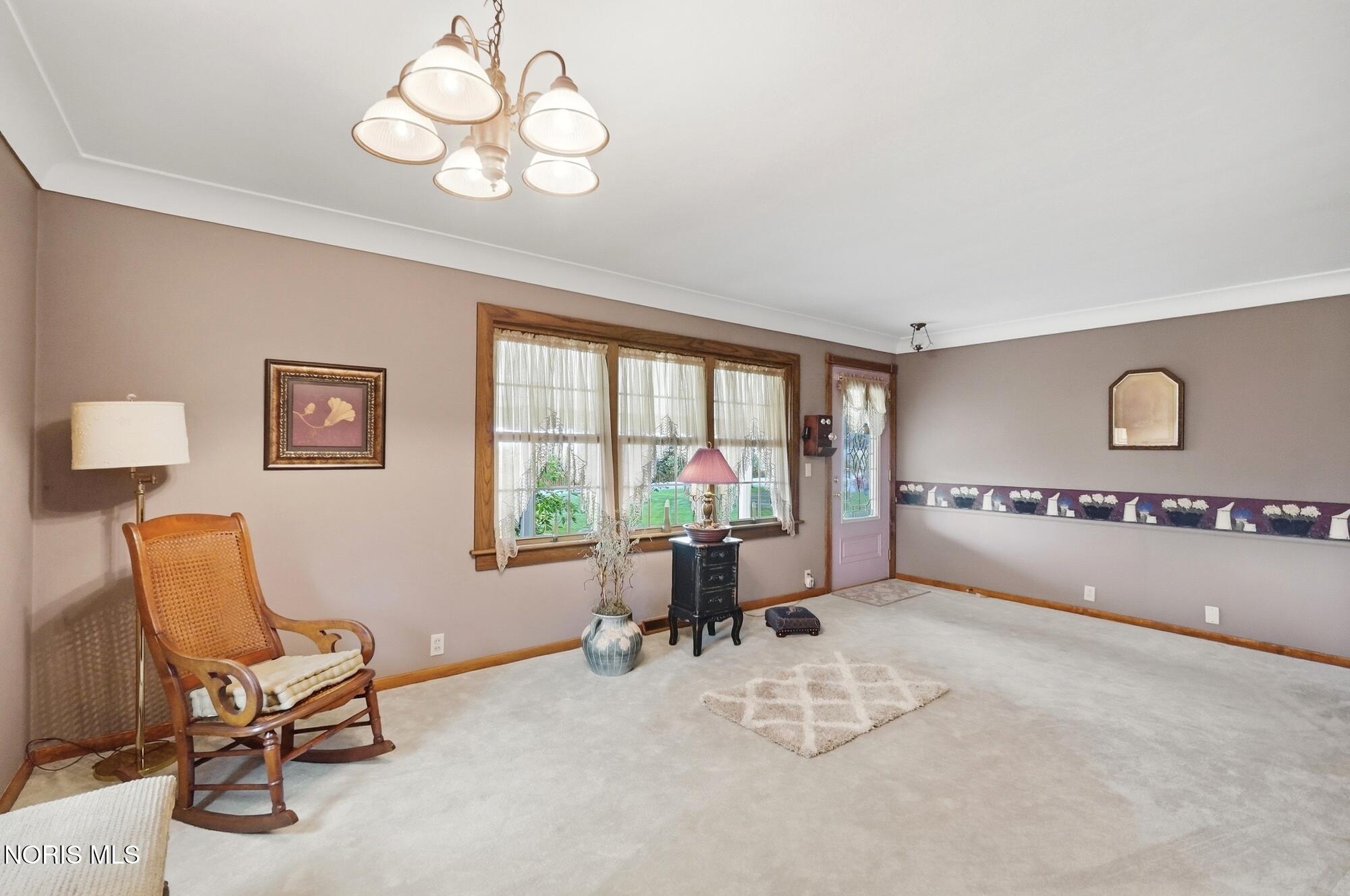 19300 Luckey Road Pemberville, OH 43450 - Photo 17 of 70 Gallery Image 17