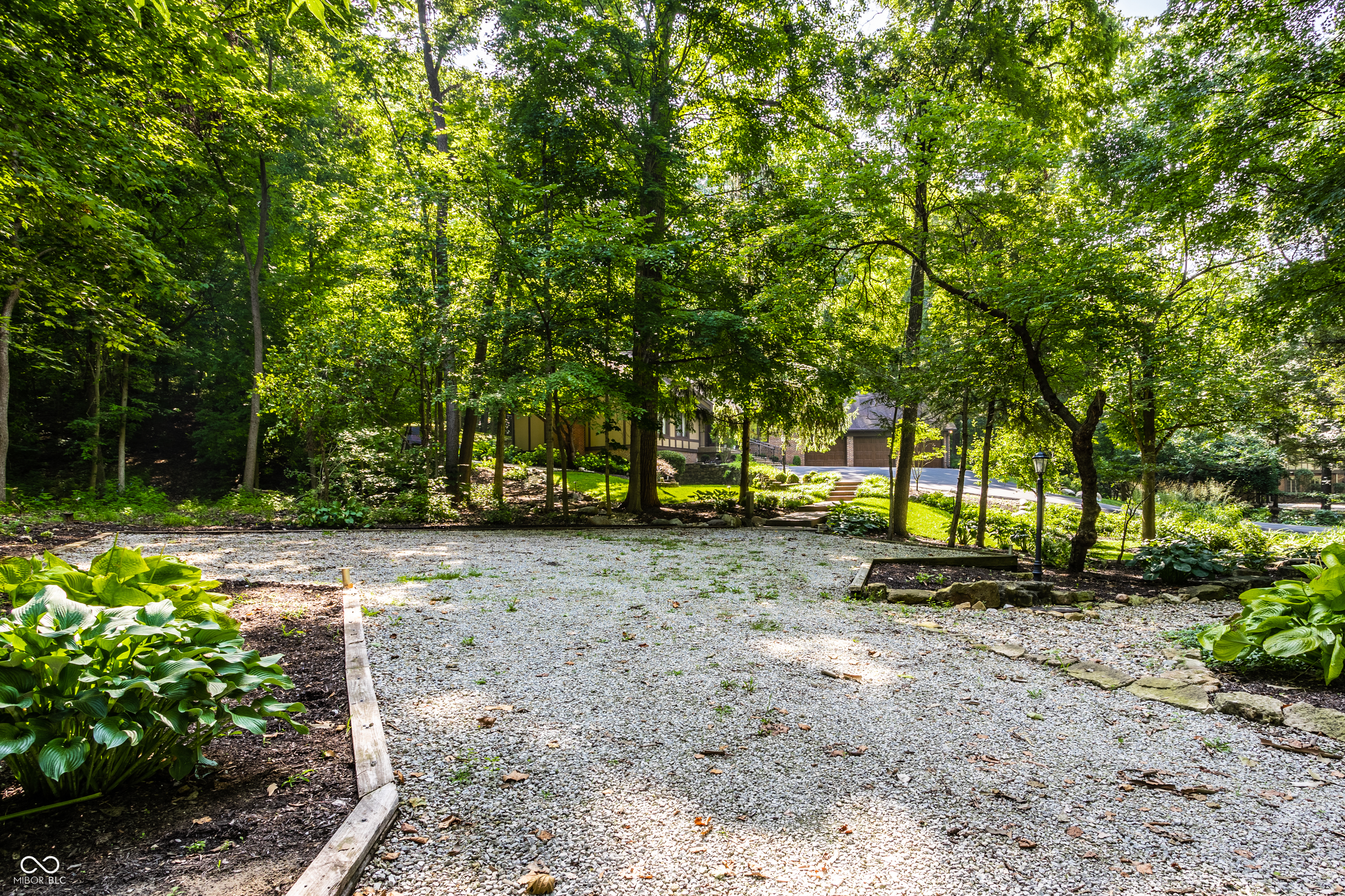 6311 Johnson Road Indianapolis, IN 46220 - Photo 19 of 77