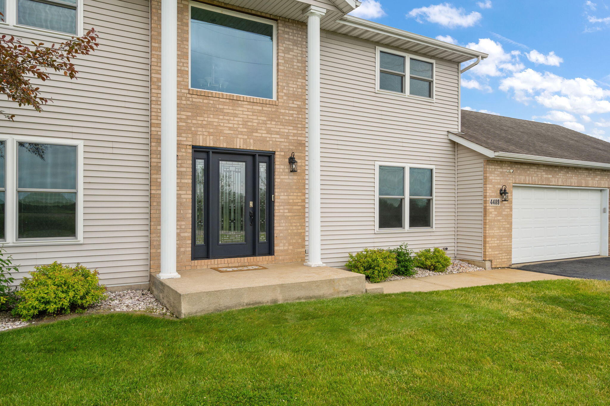 4489 East 101st Avenue Crown Point, IN 46307 - Photo 6 of 46 2048x1365
