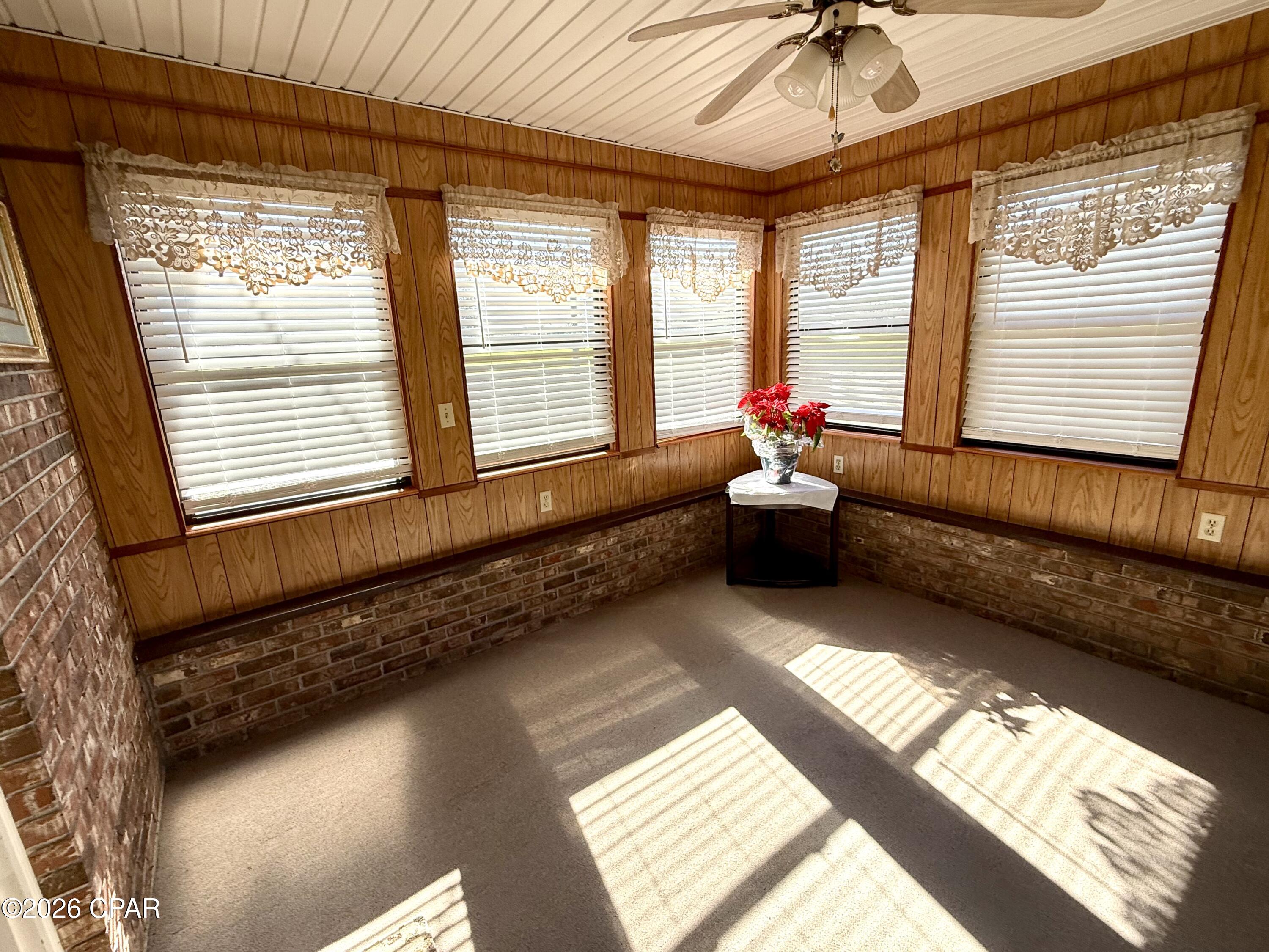 1652 Howell Williams Road Bonifay, FL 32425 - Photo 16 of 48 Gallery Image 16