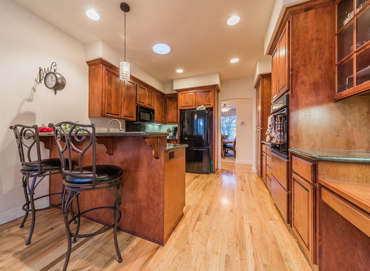 1074 Pumpkin Ridge Eagle Point, OR 97524 - Photo 19 of 33 Additional Photo