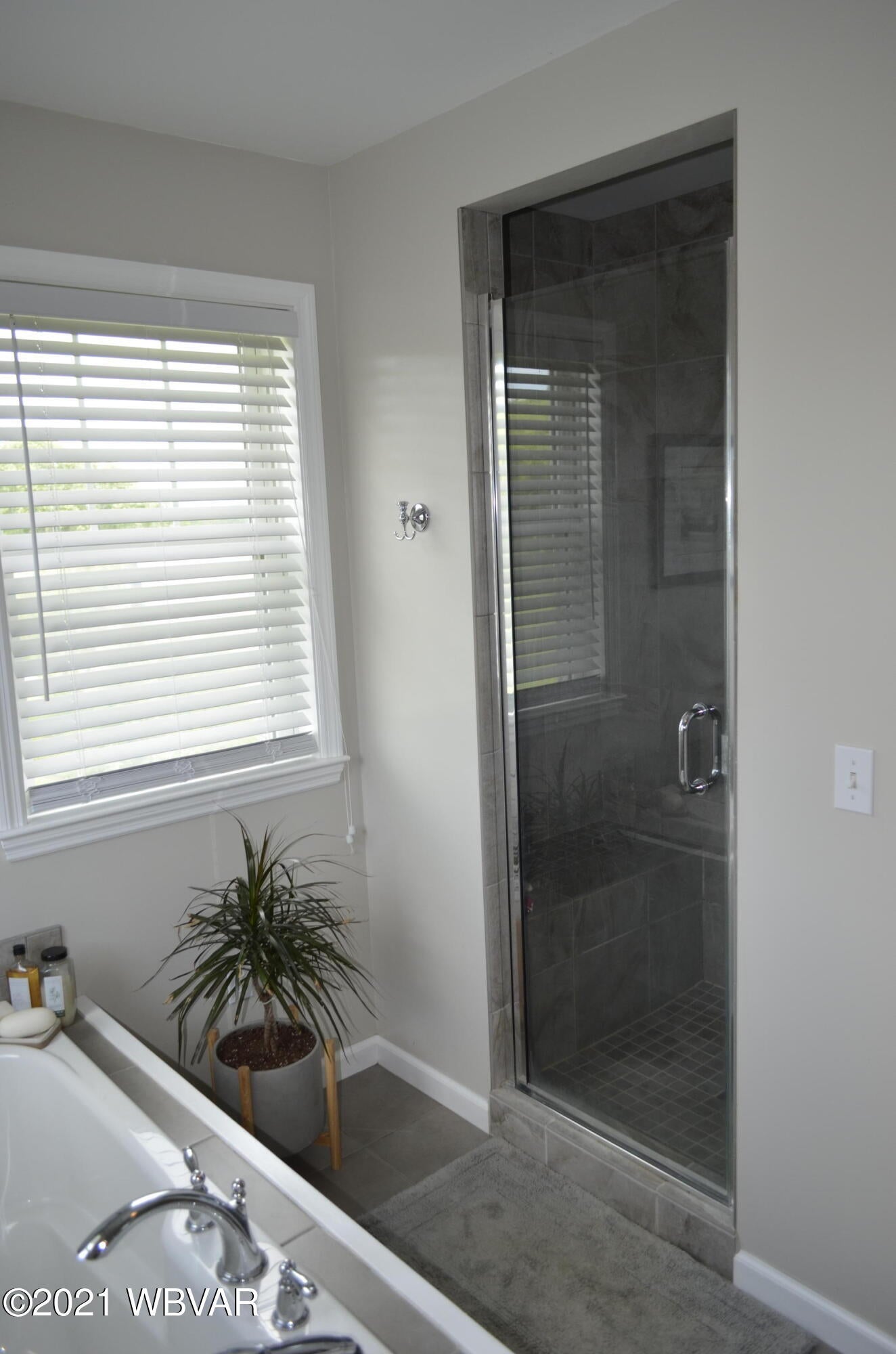 180 Claire Road Muncy, PA 17756 - Photo 50 of 70 Gallery Image 50