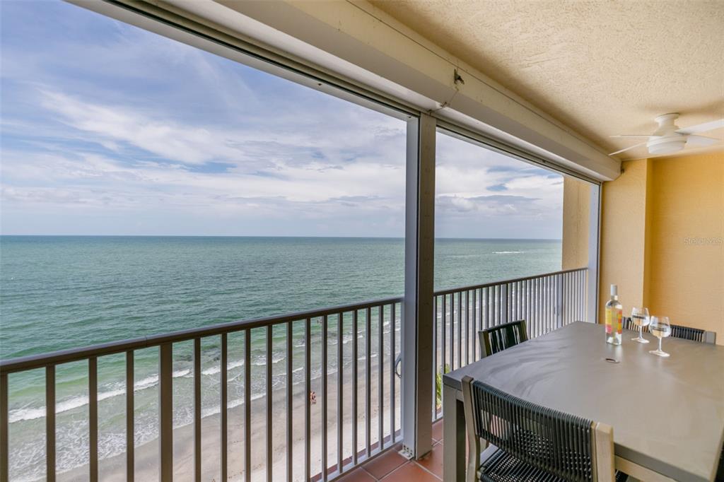 16450 Gulf Boulevard, Unit 762 Redington Beach, FL 33708 - Photo 17 of 45