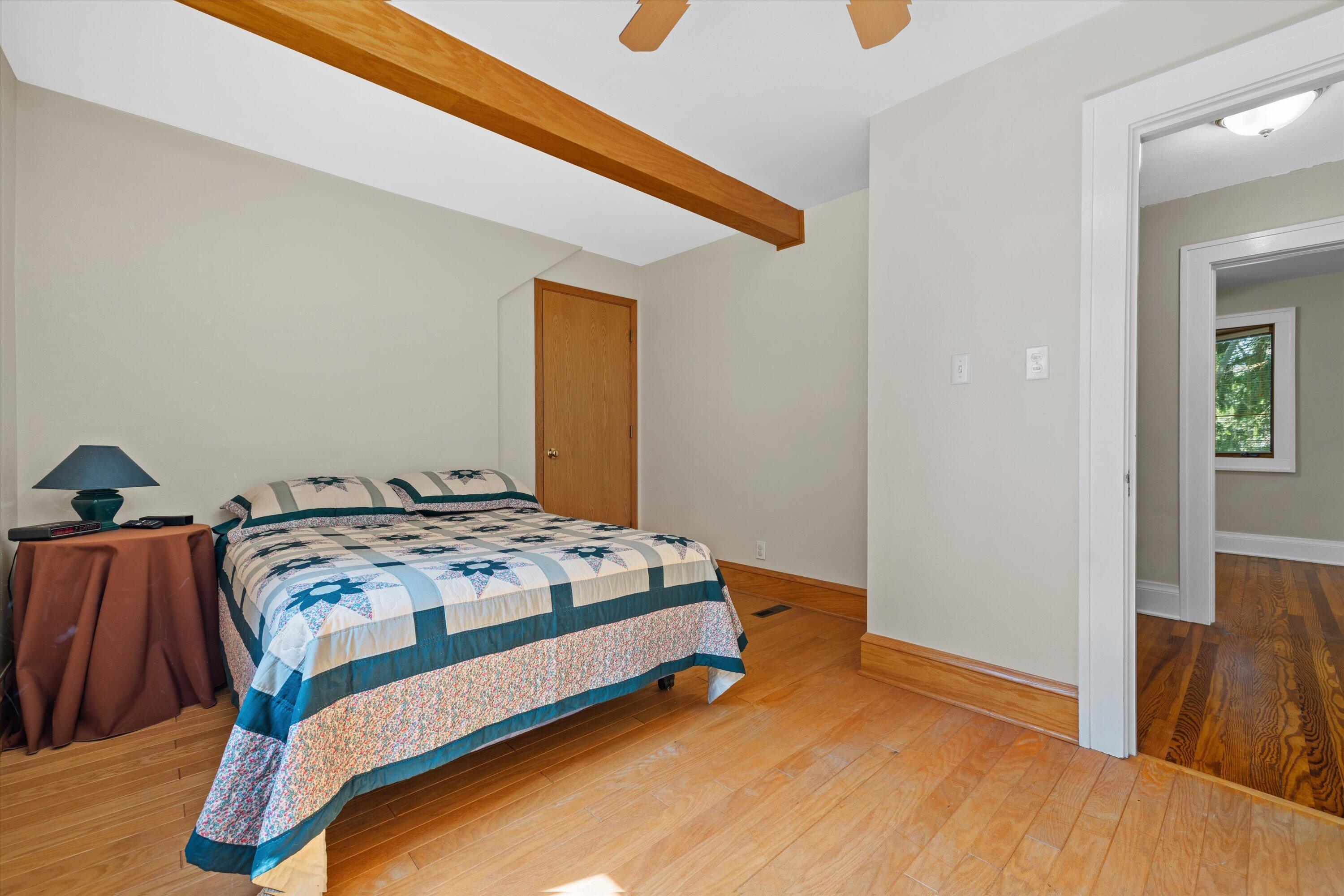 1341 Sheridan Road Somers, WI 53140 - Photo 27 of 46 bedroom