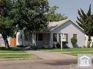 3852 Myers Street Riverside, CA 92503 - Photo 1 of 1 Gallery Image 1