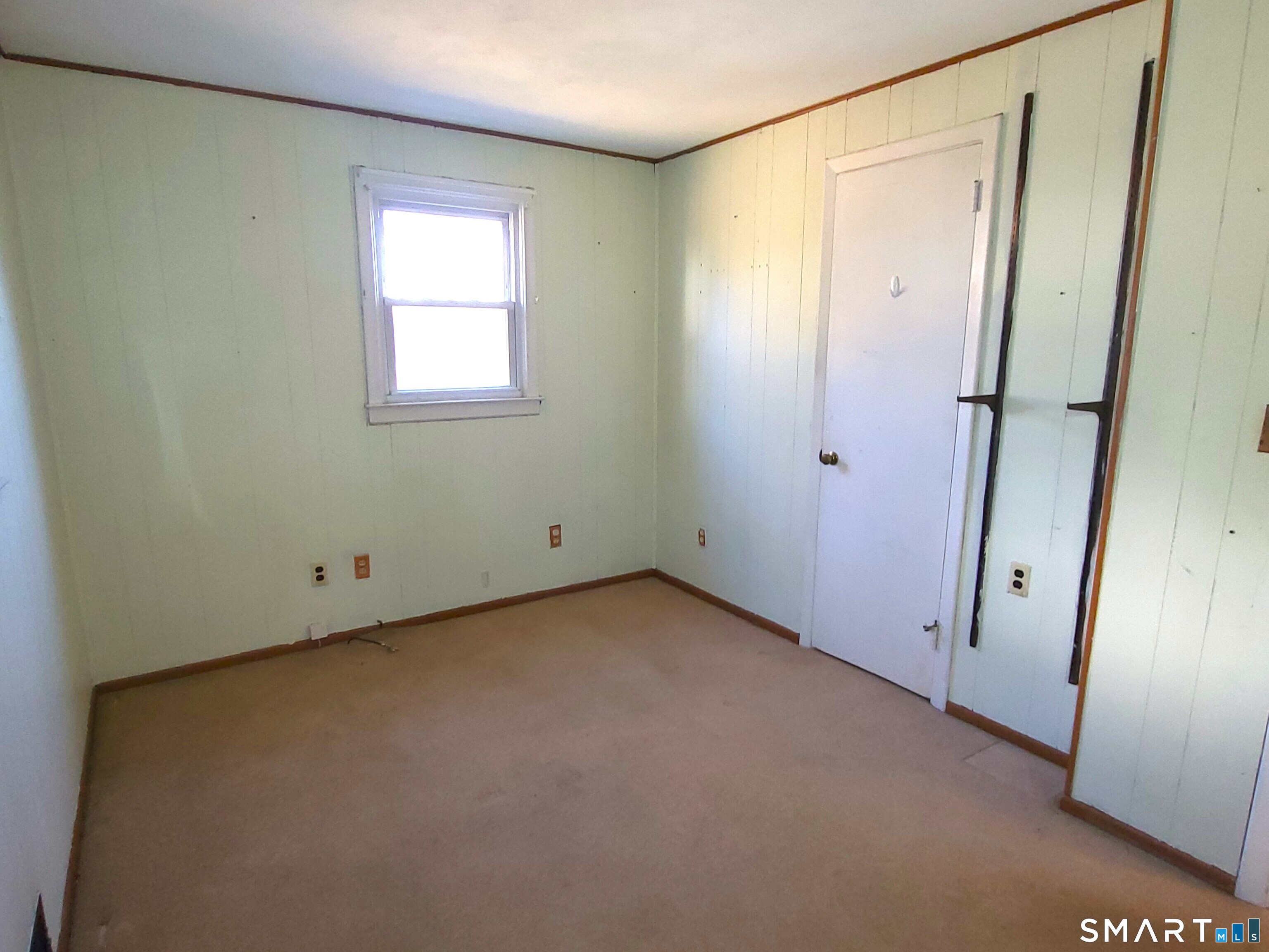 19 Bancroft Road Vernon, CT 06066 - Photo 14 of 28