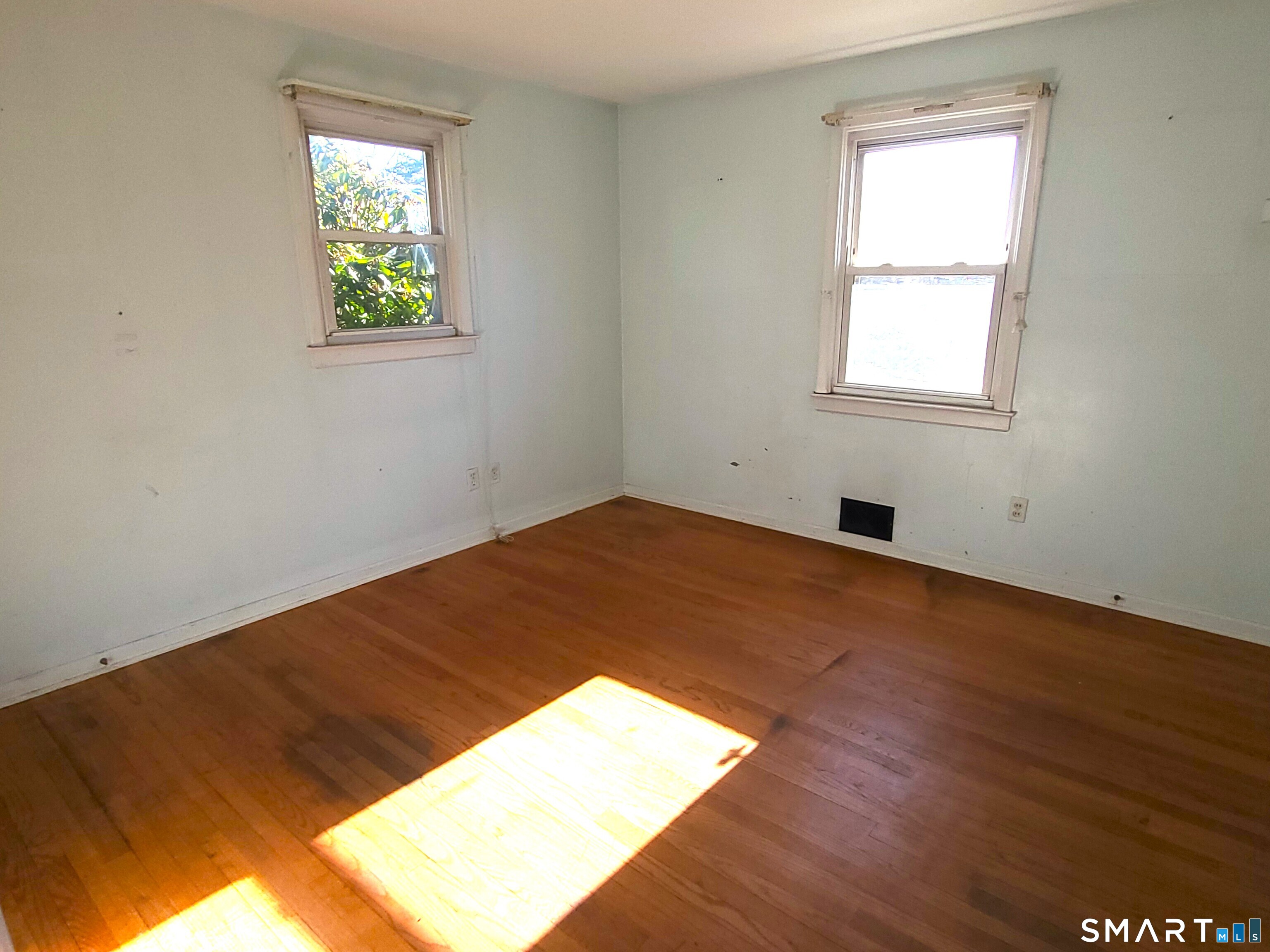 19 Bancroft Road Vernon, CT 06066 - Photo 15 of 28