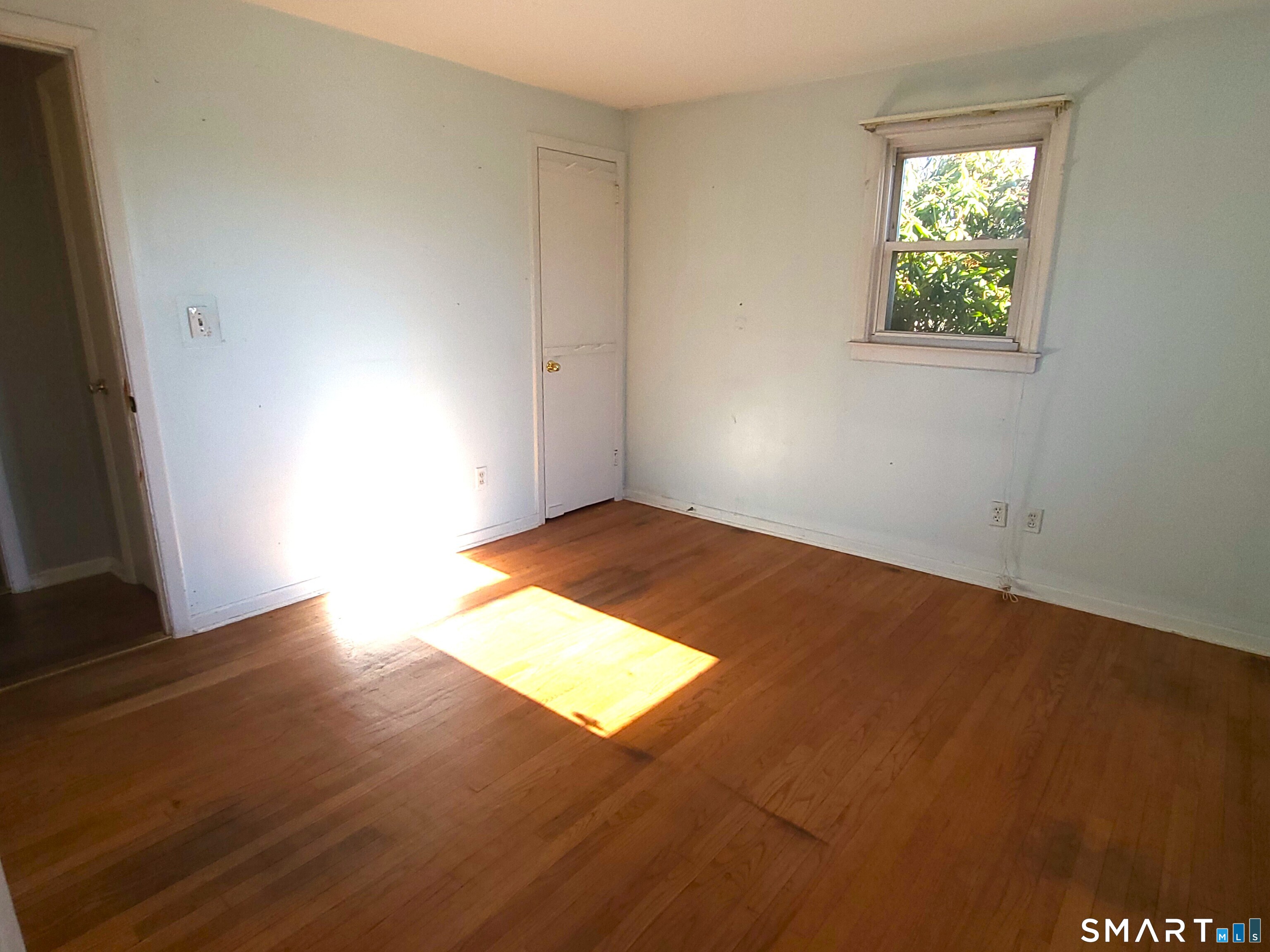 19 Bancroft Road Vernon, CT 06066 - Photo 16 of 28