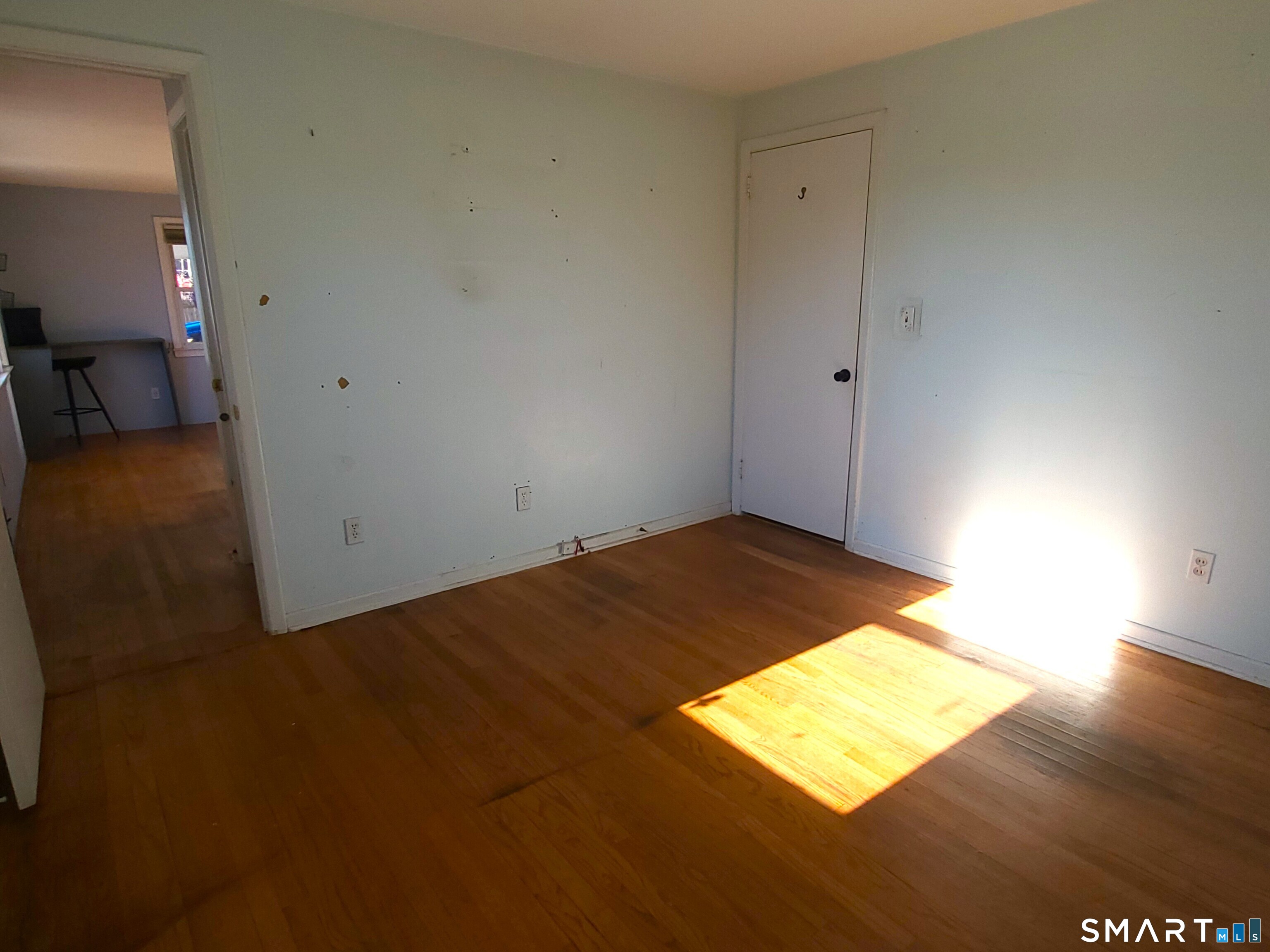 19 Bancroft Road Vernon, CT 06066 - Photo 17 of 28