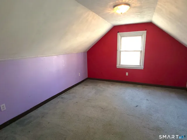 $269,900 | 19 Bancroft Road, Vernon, CT 06066