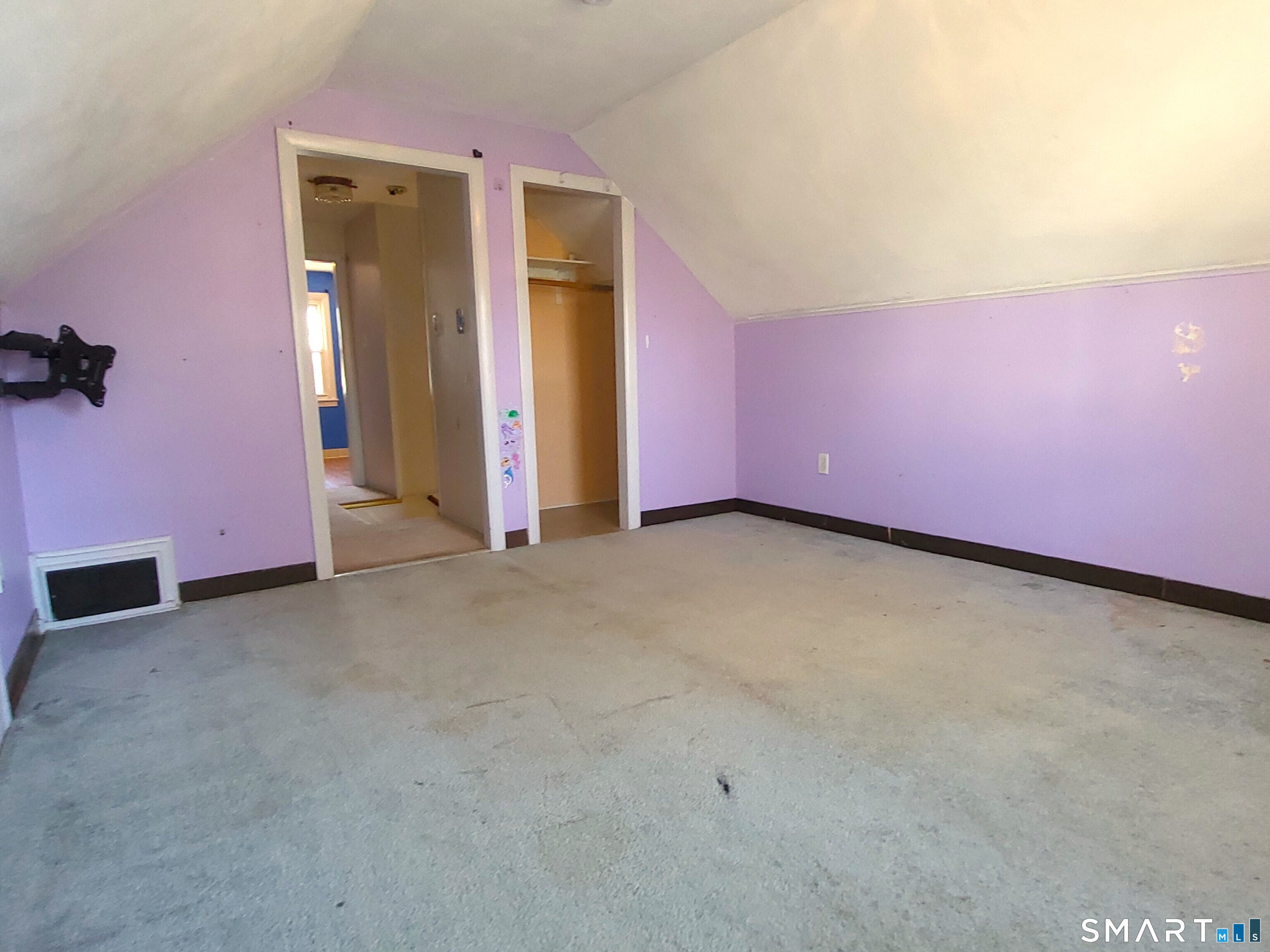 19 Bancroft Road Vernon, CT 06066 - Photo 19 of 28