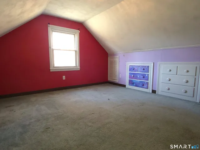 $269,900 | 19 Bancroft Road, Vernon, CT 06066