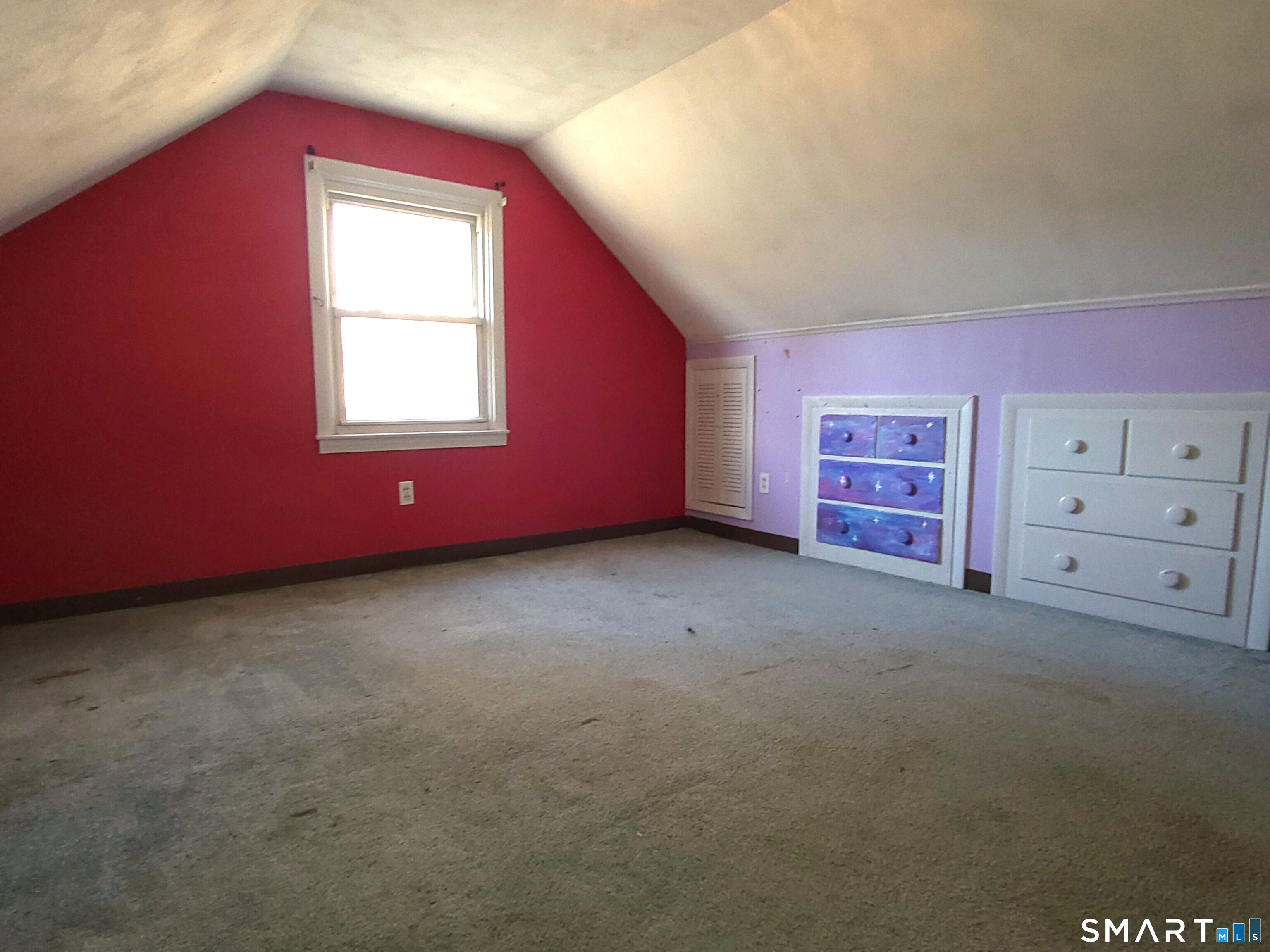 19 Bancroft Road Vernon, CT 06066 - Photo 20 of 28