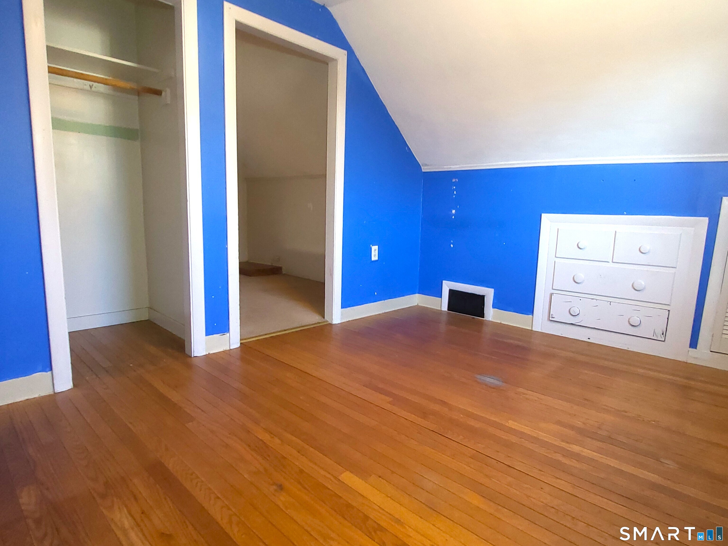 19 Bancroft Road Vernon, CT 06066 - Photo 21 of 28