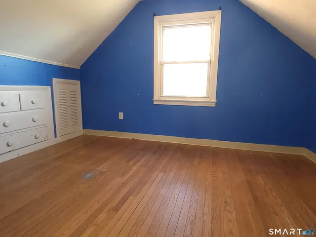 $269,900 | 19 Bancroft Road, Vernon, CT 06066