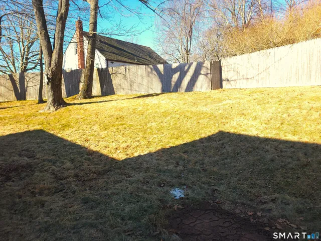 $269,900 | 19 Bancroft Road, Vernon, CT 06066