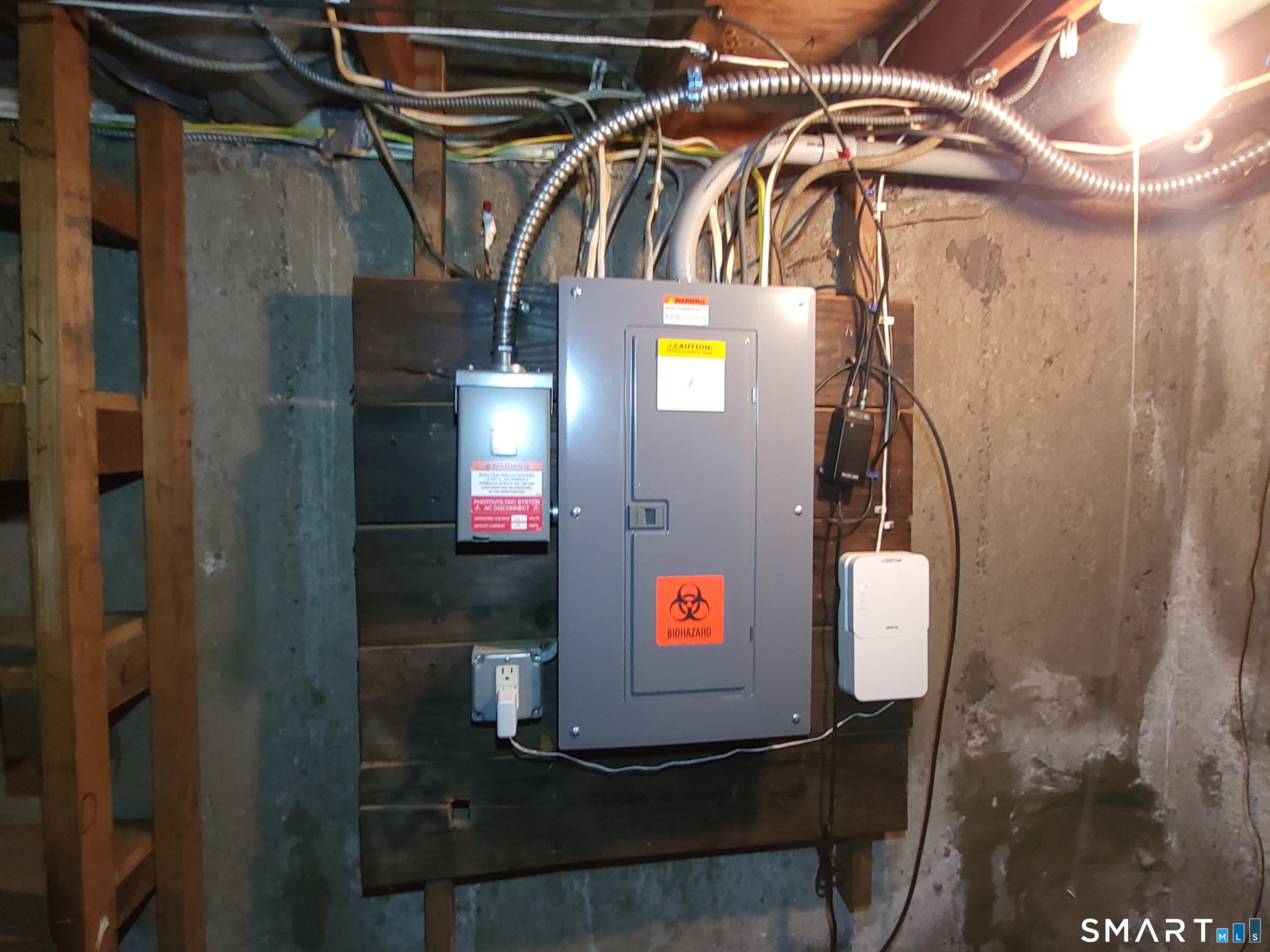 19 Bancroft Road Vernon, CT 06066 - Photo 26 of 28