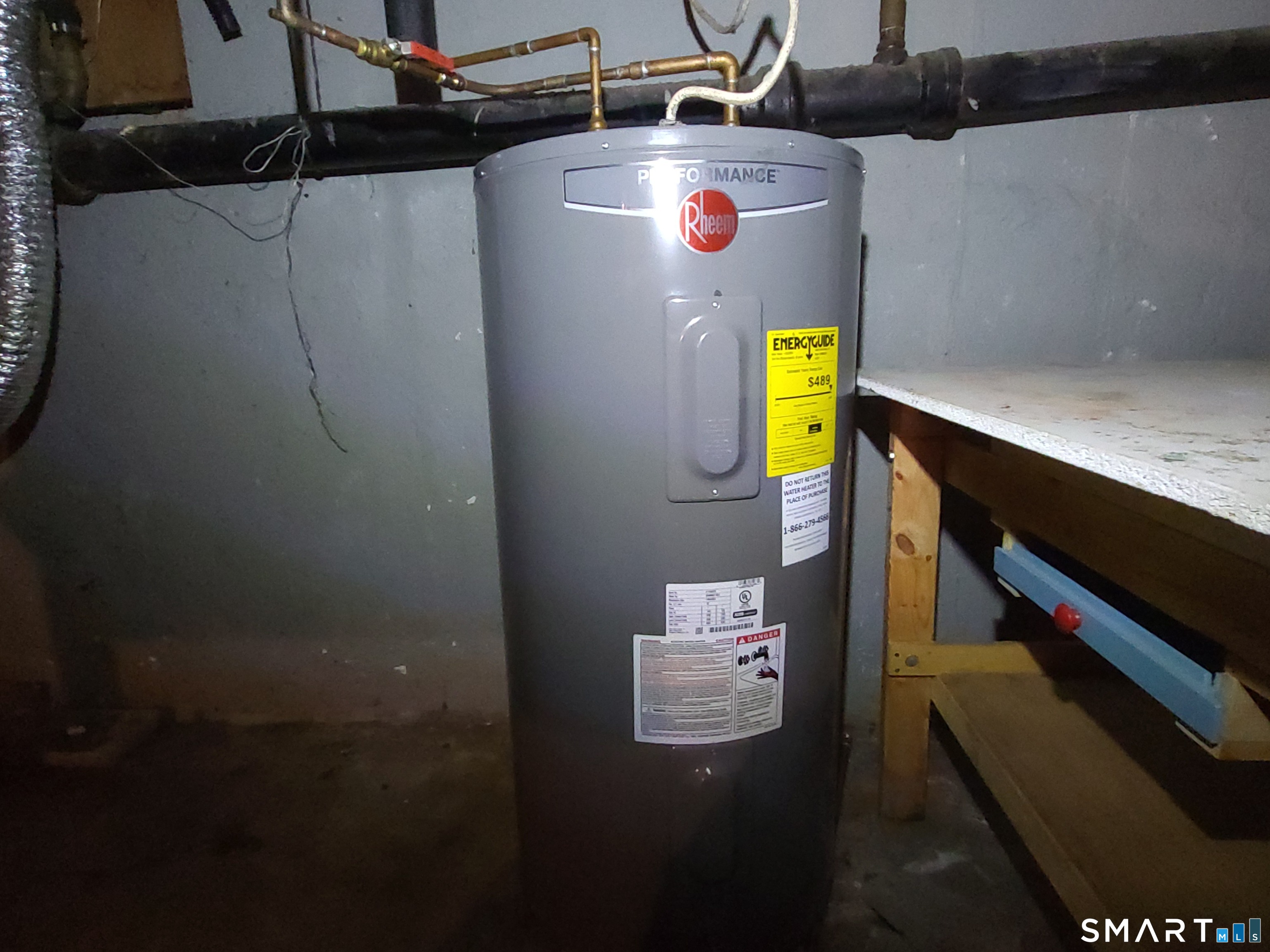 19 Bancroft Road Vernon, CT 06066 - Photo 27 of 28