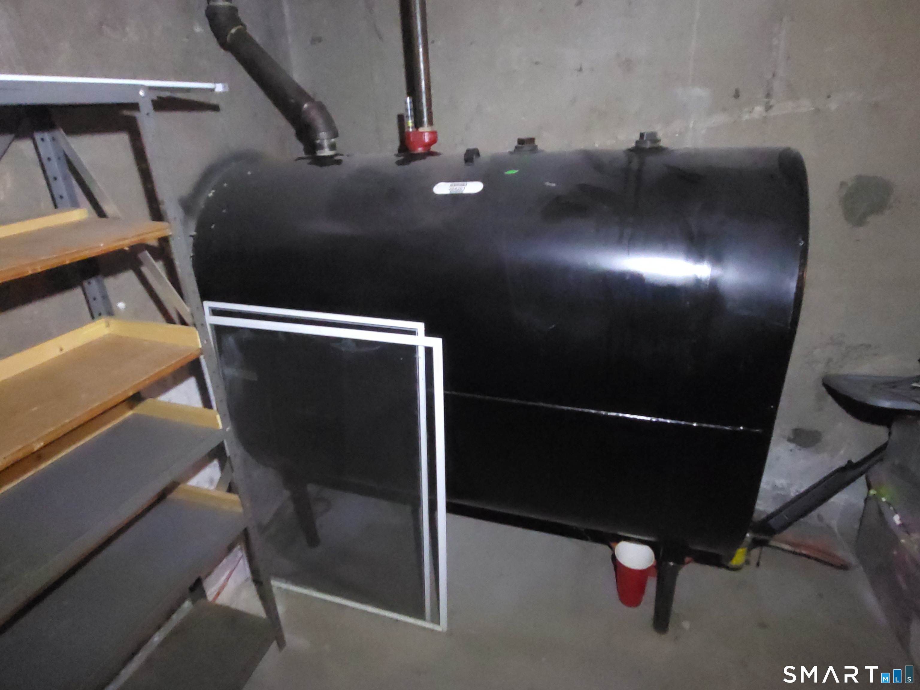 19 Bancroft Road Vernon, CT 06066 - Photo 28 of 28