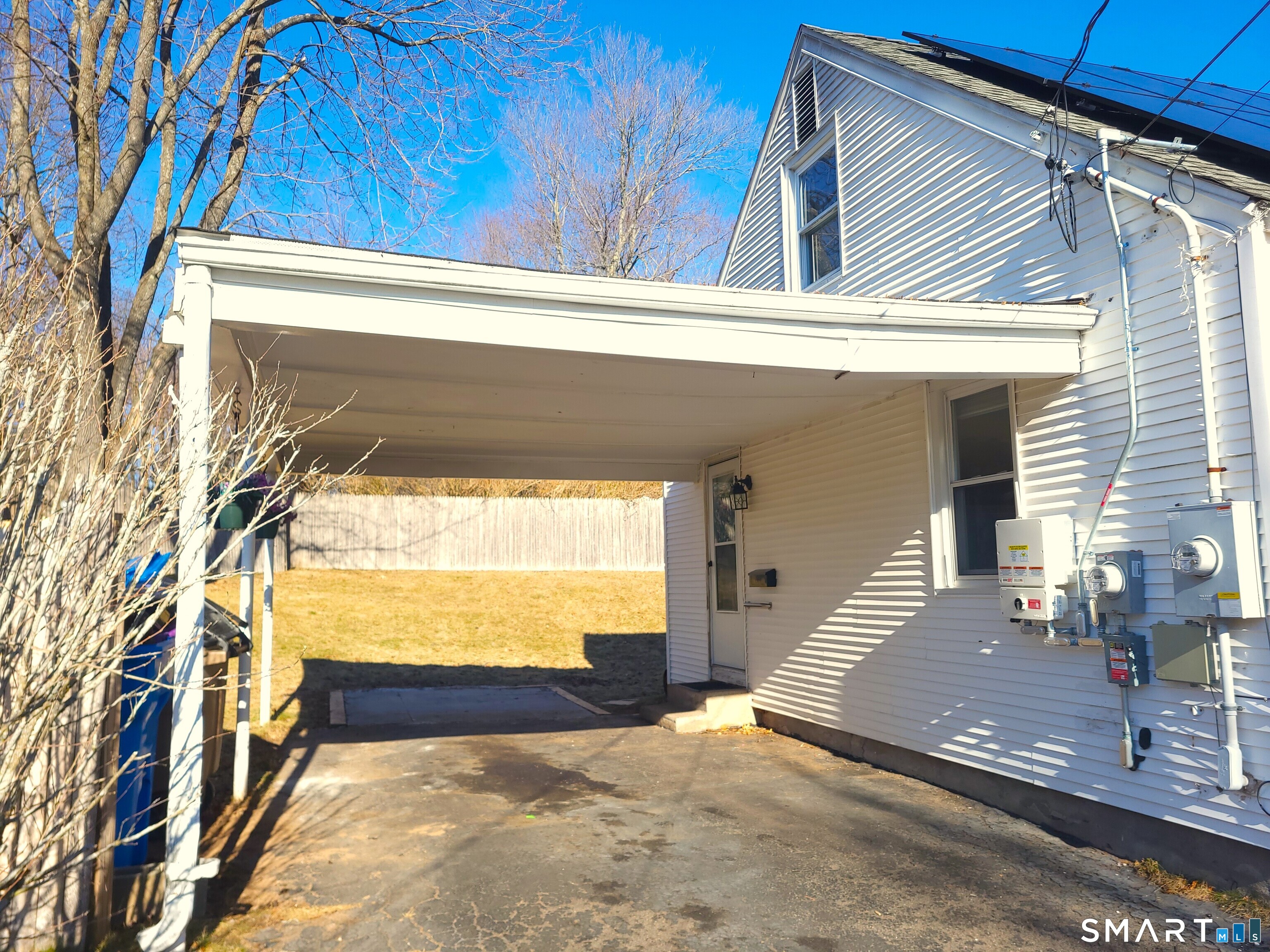 19 Bancroft Road Vernon, CT 06066 - Photo 3 of 28