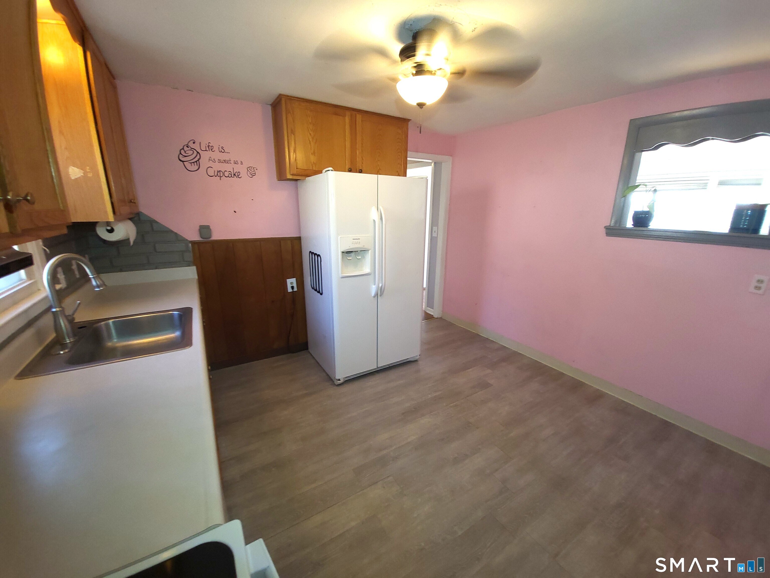 19 Bancroft Road Vernon, CT 06066 - Photo 7 of 28