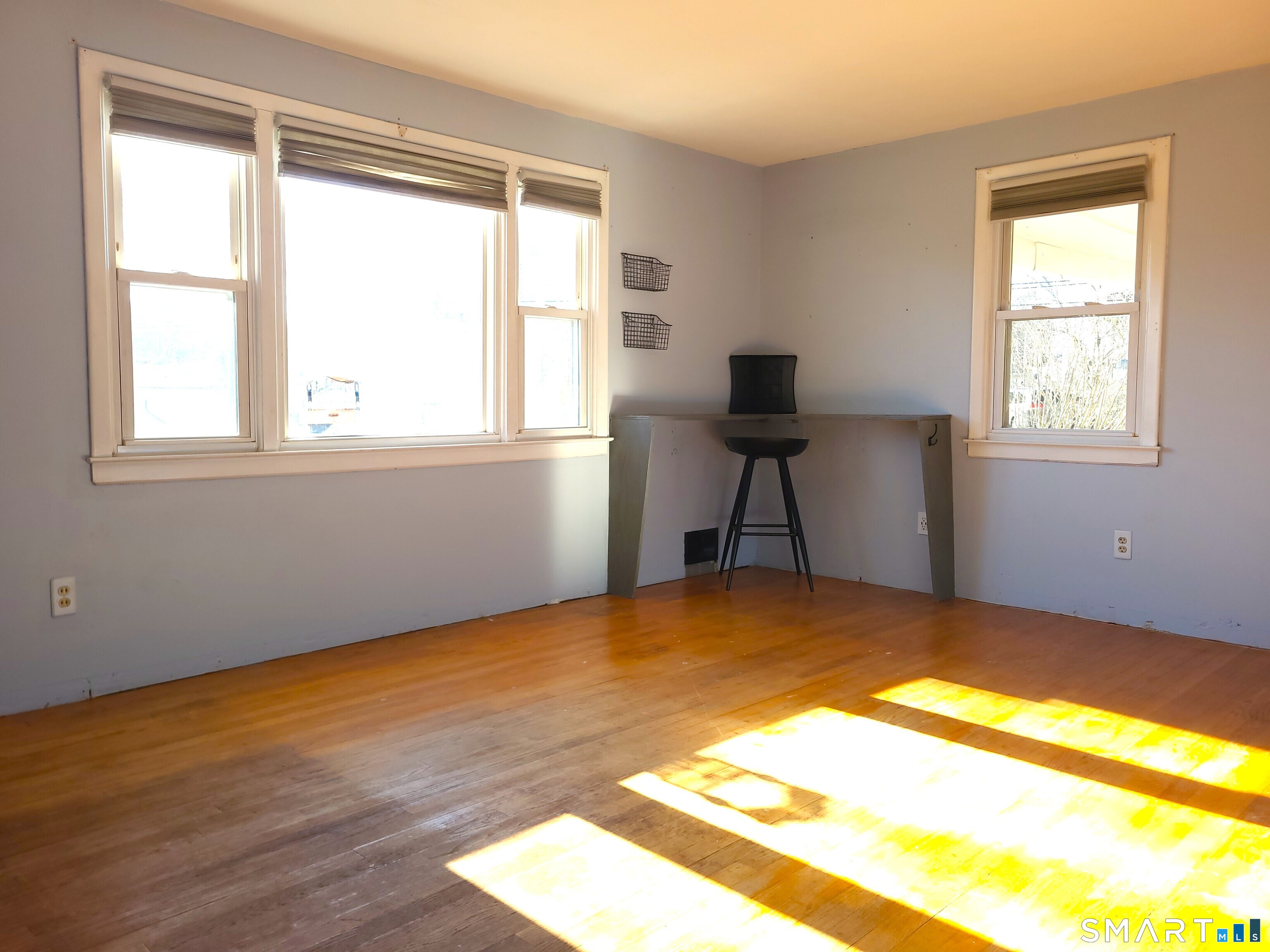 19 Bancroft Road Vernon, CT 06066 - Photo 8 of 28