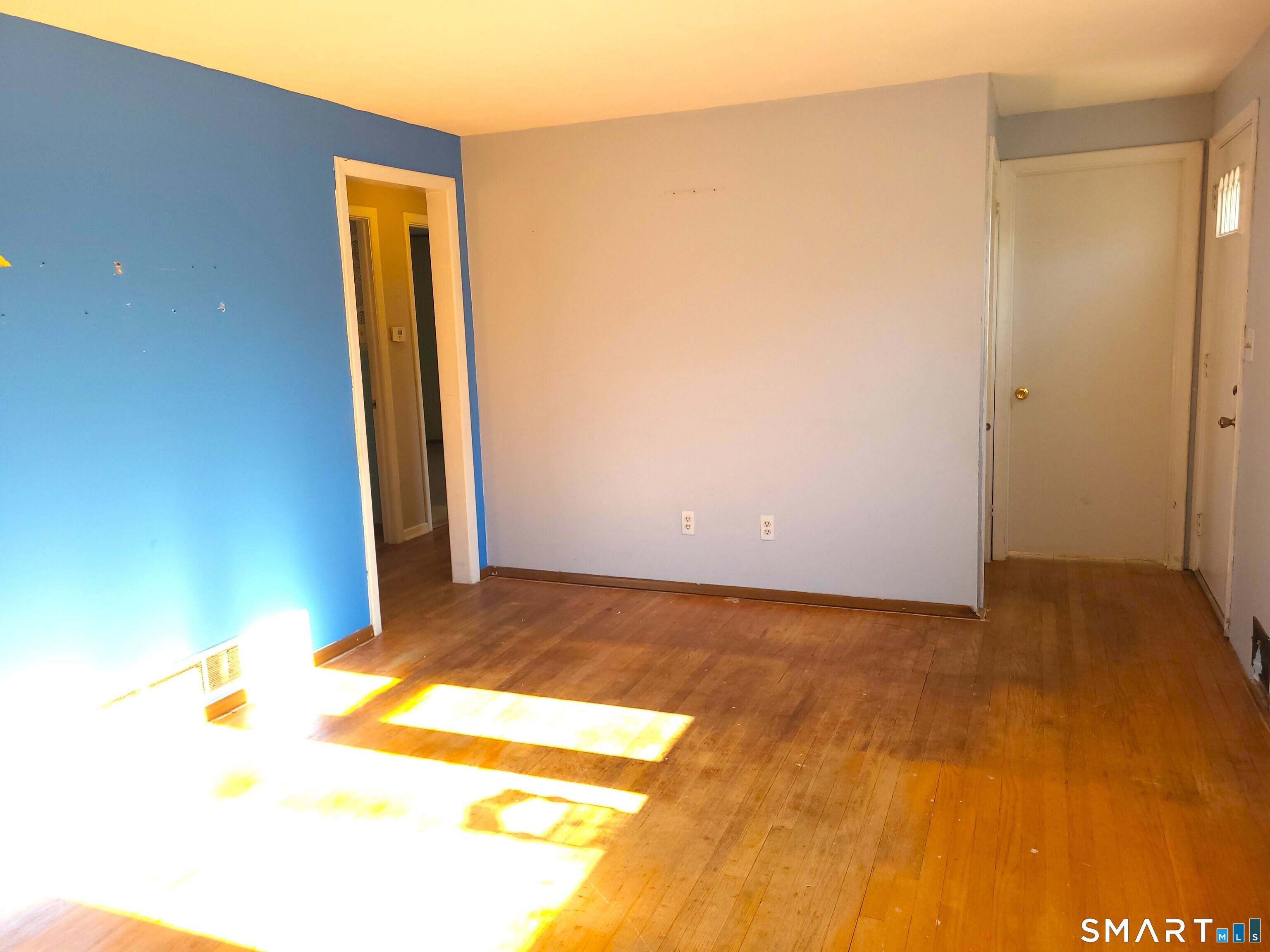 19 Bancroft Road Vernon, CT 06066 - Photo 9 of 28