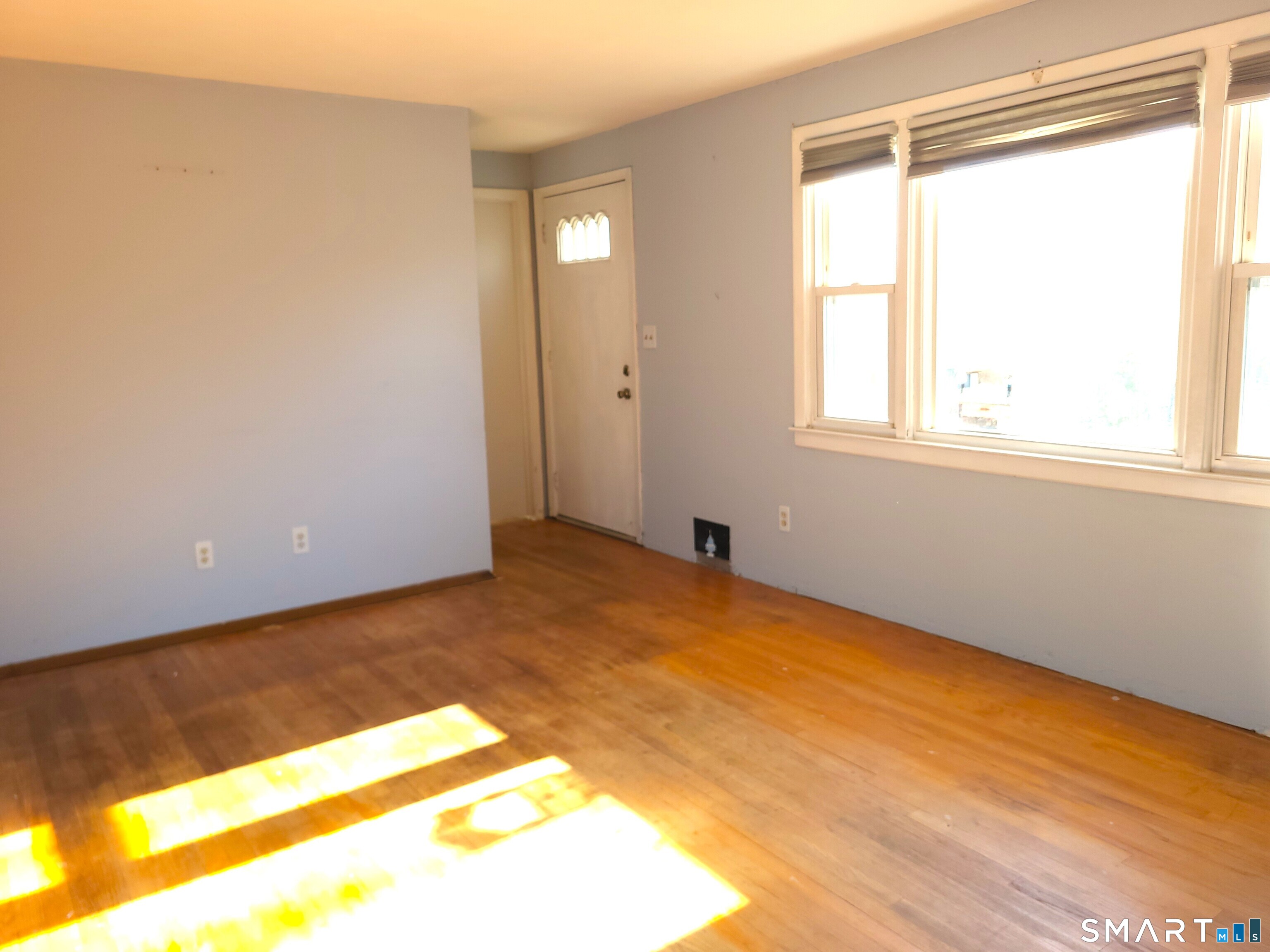 19 Bancroft Road Vernon, CT 06066 - Photo 10 of 28