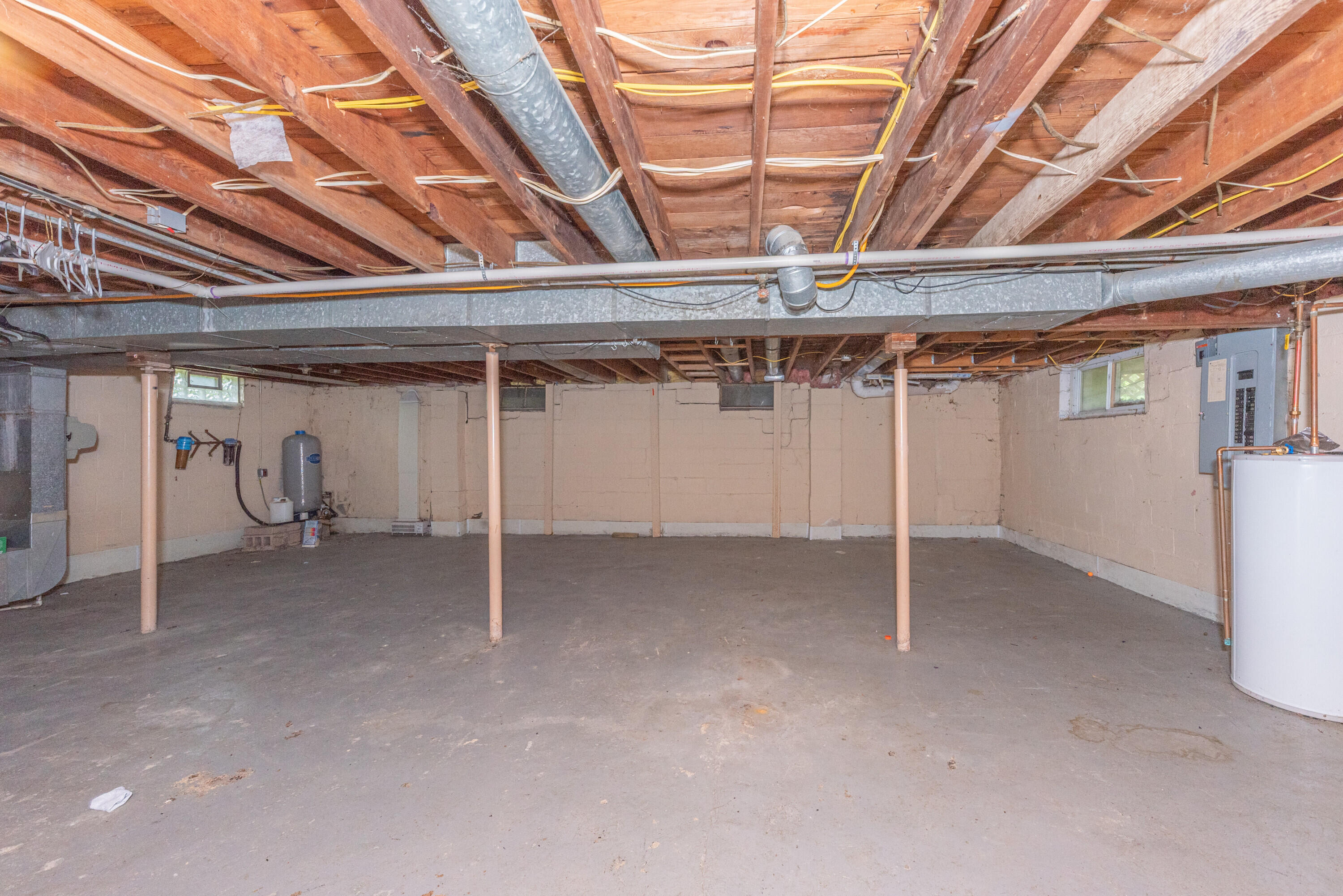 6637 Hitchingham Road Ypsilanti, MI 48197 - Photo 18 of 21 018_13