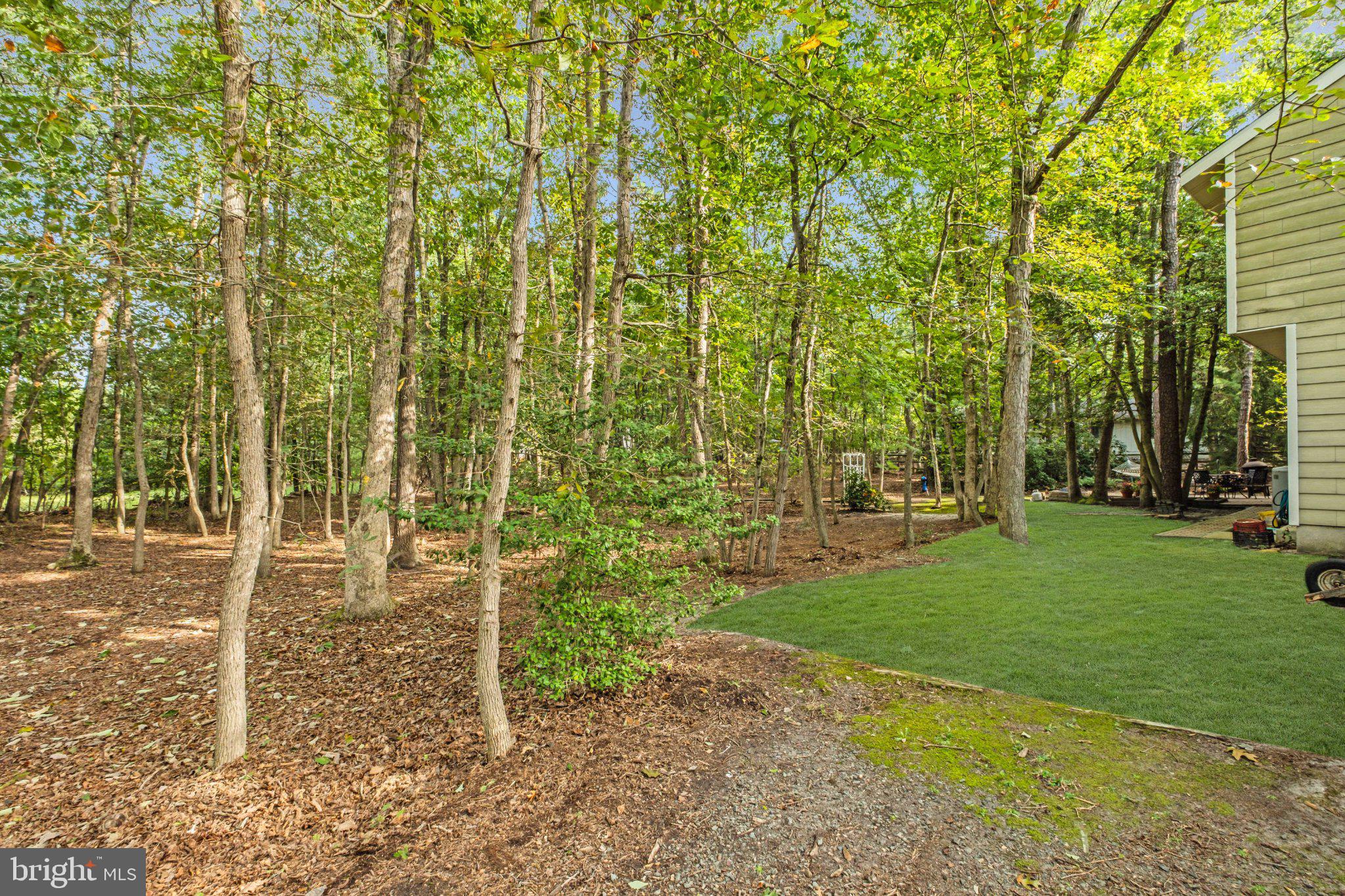 131 Heath Road Medford, NJ 08055 - Photo 38 of 55 Gallery Image 38