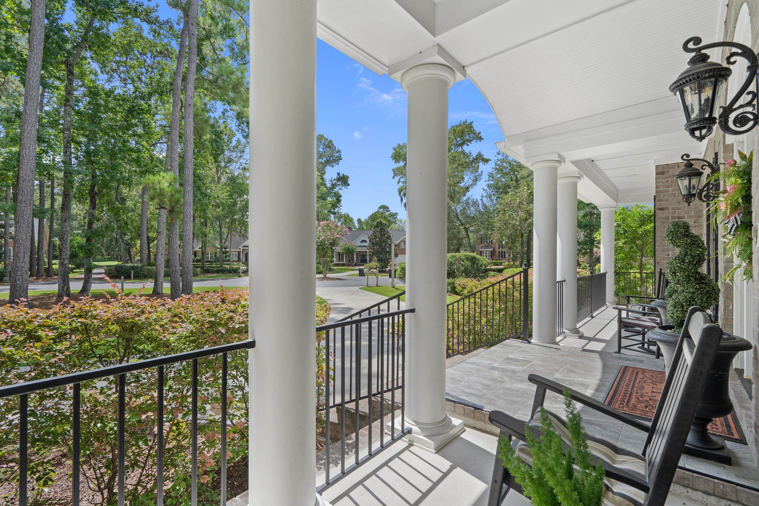 4333 Hunters Wood Drive Murrells Inlet, SC 29576 - Photo 8 of 99