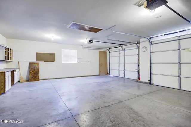 a view of a terrace with wooden floor and outdoor seating