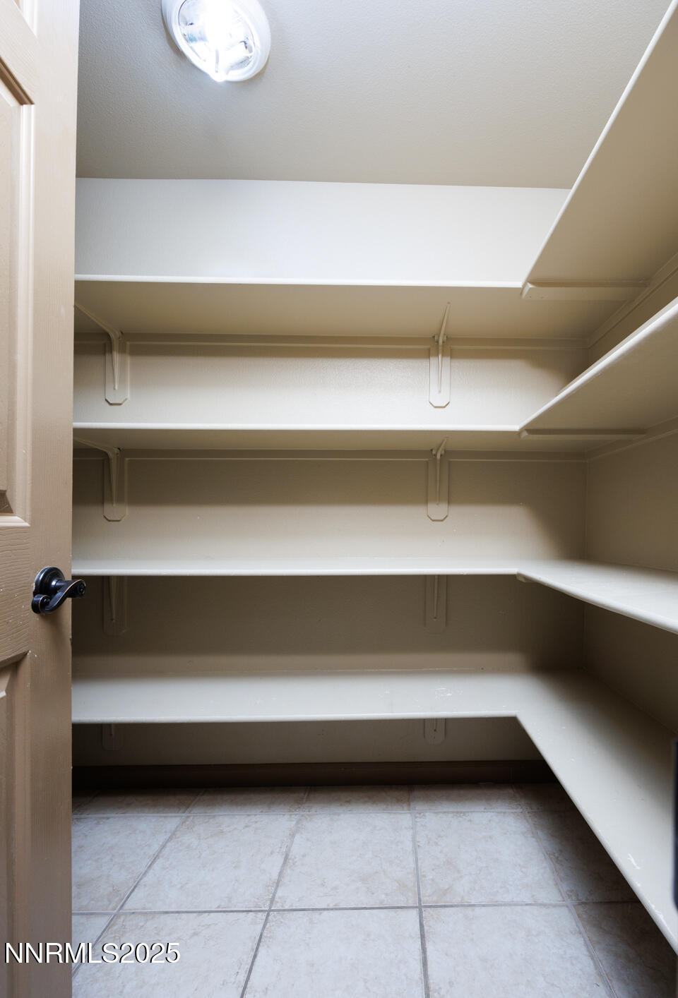 305 Cemetery Road Fallon, NV 89406 - Photo 7 of 26