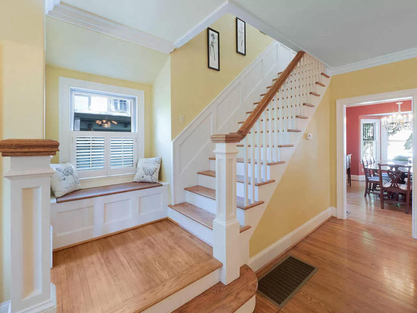 1304 Lawrence Road Chattanooga, TN 37405 - Photo 12 of 25 11jpg