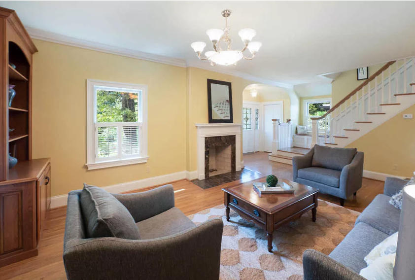 1304 Lawrence Road Chattanooga, TN 37405 - Photo 5 of 25 4 jpg