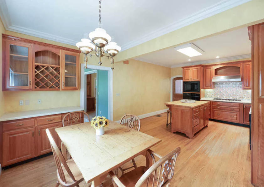 1304 Lawrence Road Chattanooga, TN 37405 - Photo 8 of 25 7jpg