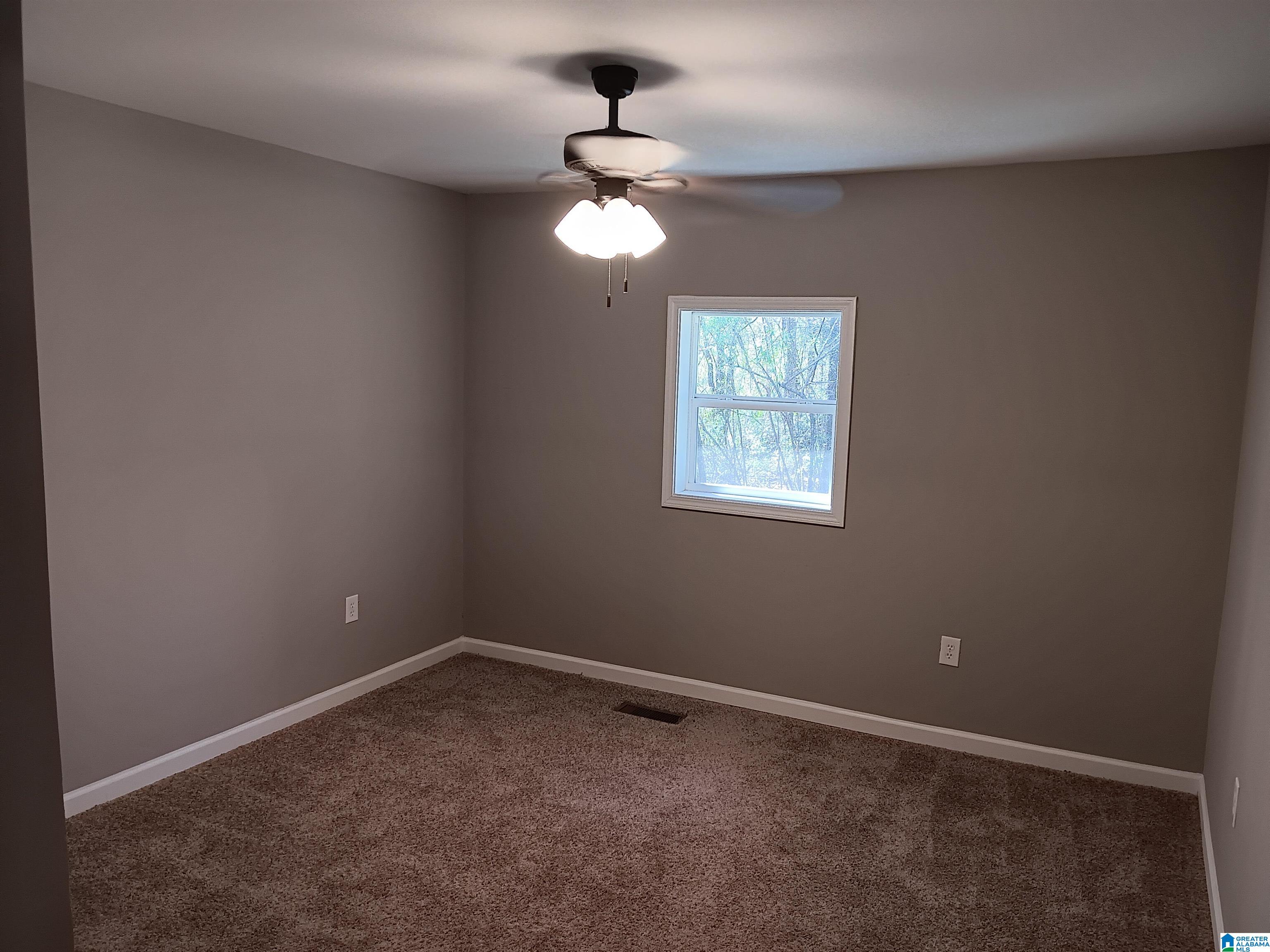 255 Shocco Springs Road Talladega, AL 35160 - Photo 23 of 45