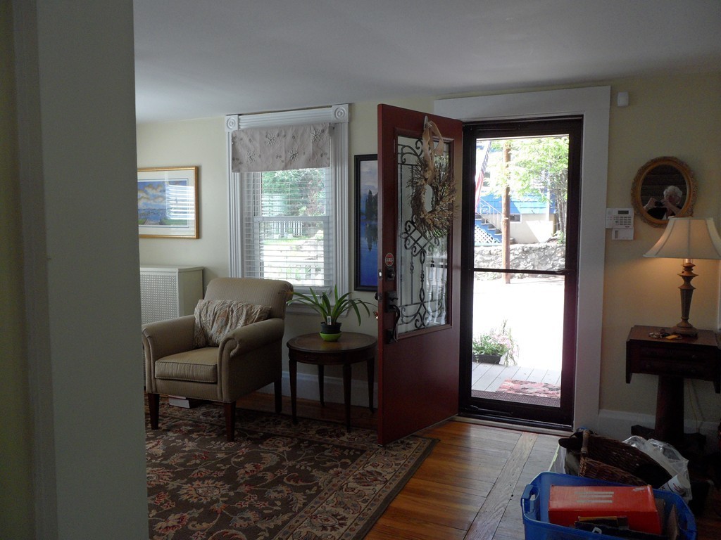 19 Bulfinch Road Lynn, MA 01902 - Photo 11 of 22 Gallery Image 11