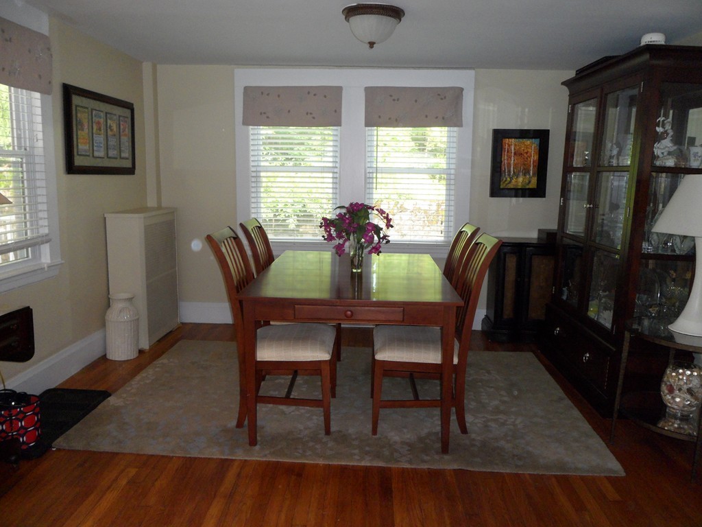 19 Bulfinch Road Lynn, MA 01902 - Photo 13 of 22 Gallery Image 13