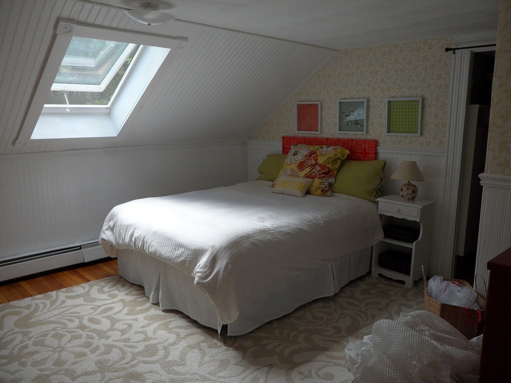 19 Bulfinch Road Lynn, MA 01902 - Photo 14 of 22 Gallery Image 14