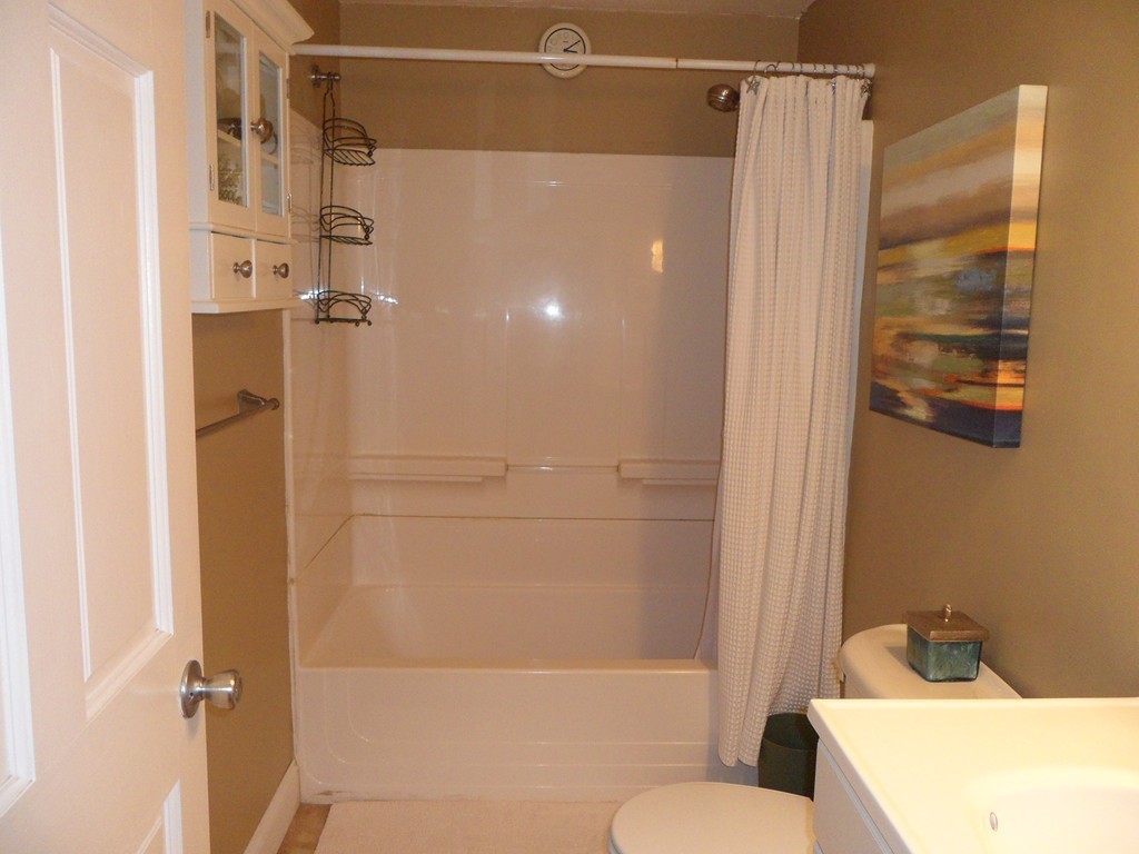 19 Bulfinch Road Lynn, MA 01902 - Photo 18 of 22 Gallery Image 18