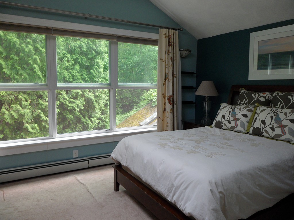 19 Bulfinch Road Lynn, MA 01902 - Photo 19 of 22 Gallery Image 19