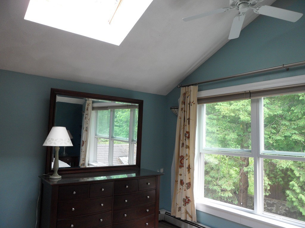 19 Bulfinch Road Lynn, MA 01902 - Photo 20 of 22 Gallery Image 20