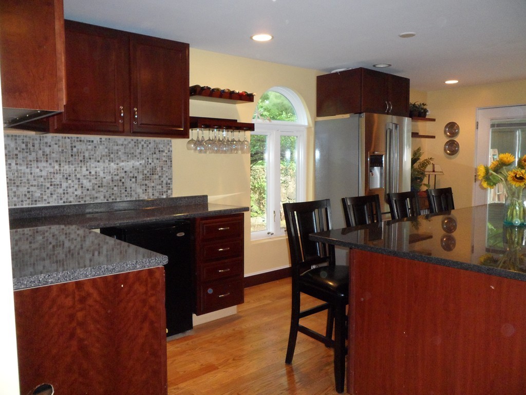 19 Bulfinch Road Lynn, MA 01902 - Photo 4 of 22 Gallery Image 4