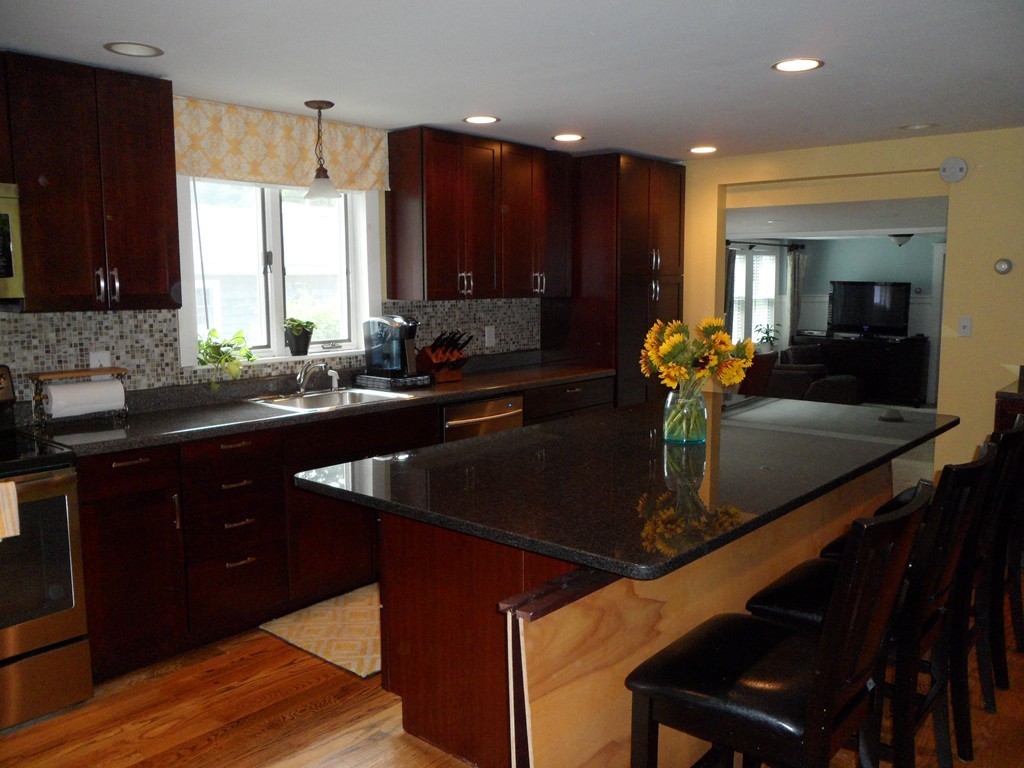 19 Bulfinch Road Lynn, MA 01902 - Photo 6 of 22 Gallery Image 6