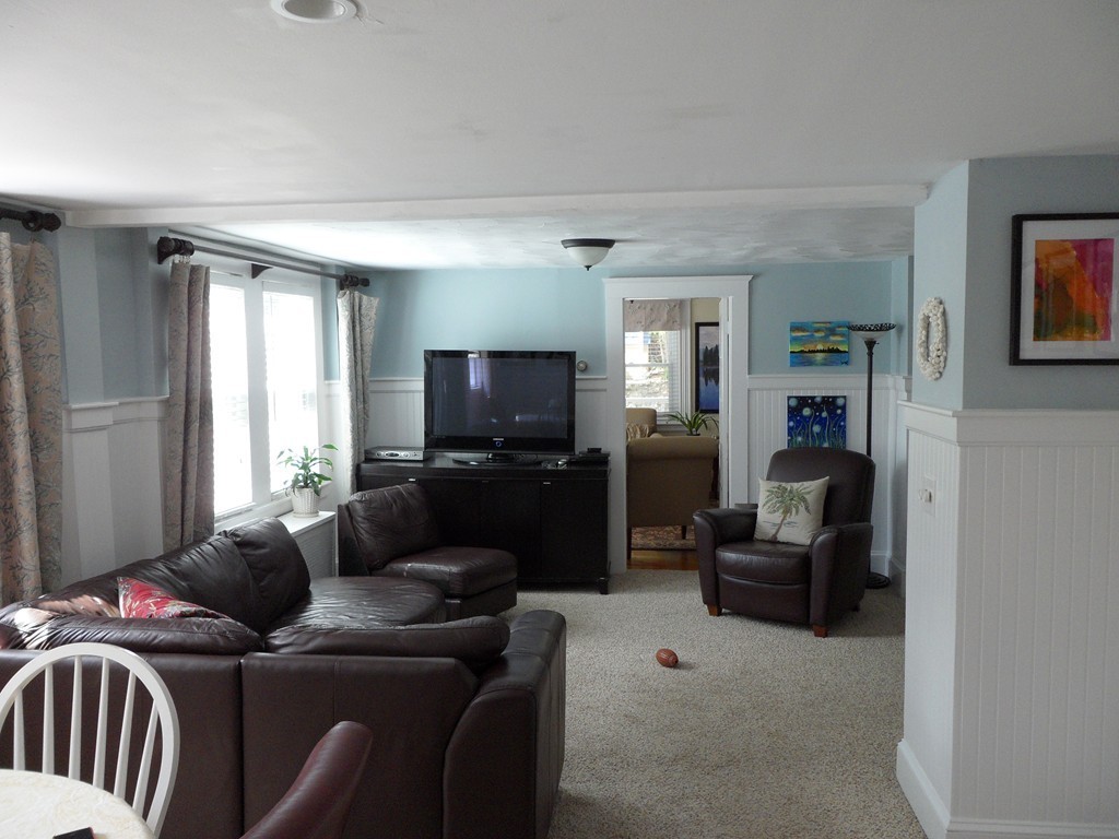 19 Bulfinch Road Lynn, MA 01902 - Photo 8 of 22 Gallery Image 8