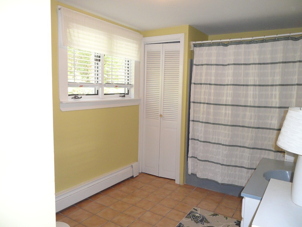 19 Bulfinch Road Lynn, MA 01902 - Photo 9 of 22 Gallery Image 9