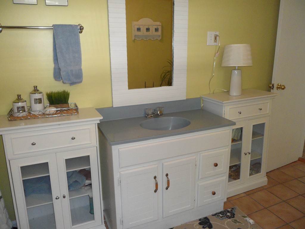 19 Bulfinch Road Lynn, MA 01902 - Photo 10 of 22 Gallery Image 10